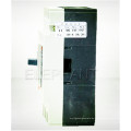 100A 3 Pole 4-polige elektrische Installation Moulded Case Circuit Breaker